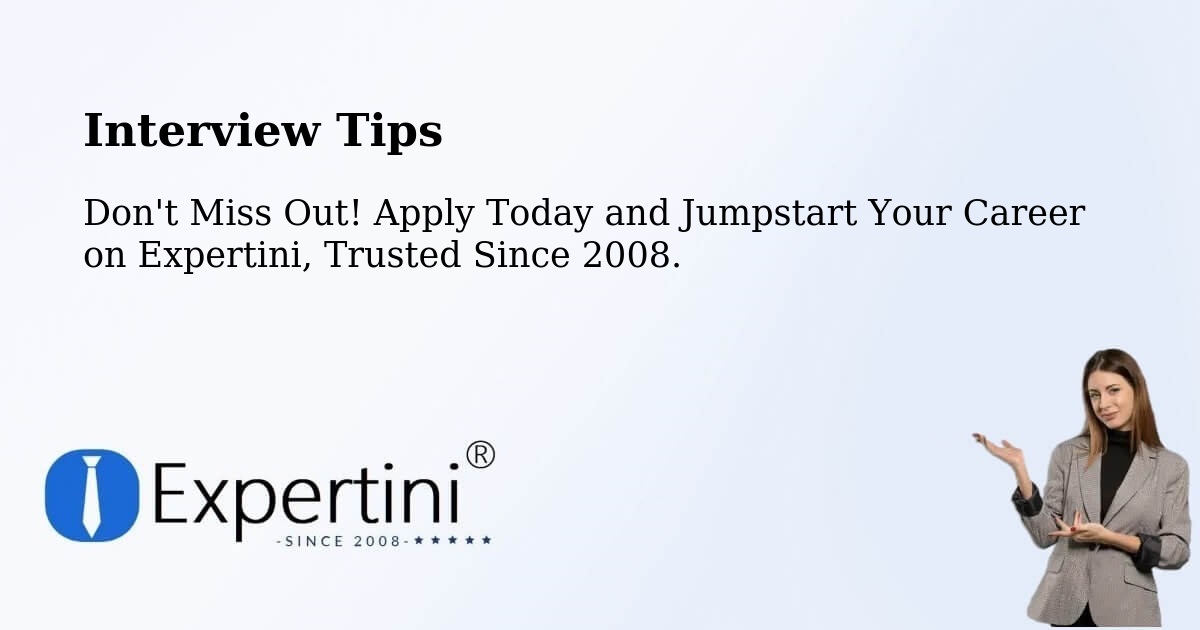 Interview Tips & Techniques for Job Seekers – Málaga - Málaga, Spain Jobs Expertini